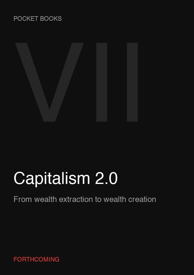 Capitalism 2.0