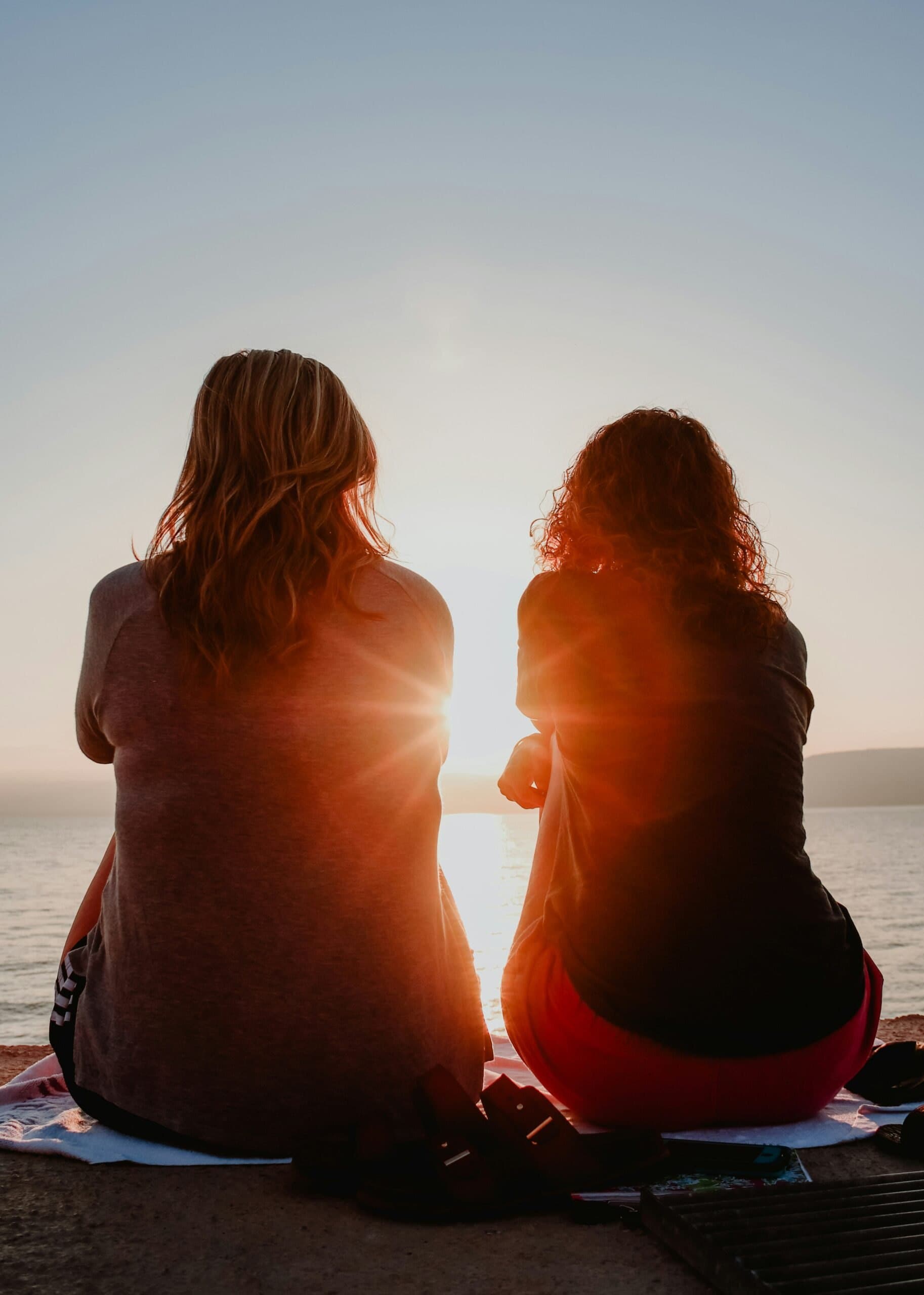 How can we enhance Customer Engagement and Loyalty?