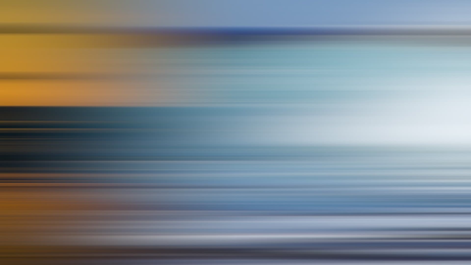 How do we effectively leverage Digital Transformation?