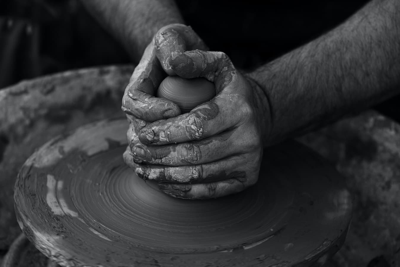 What should our Sustainability and Corporate Social Responsibility initiatives be?
