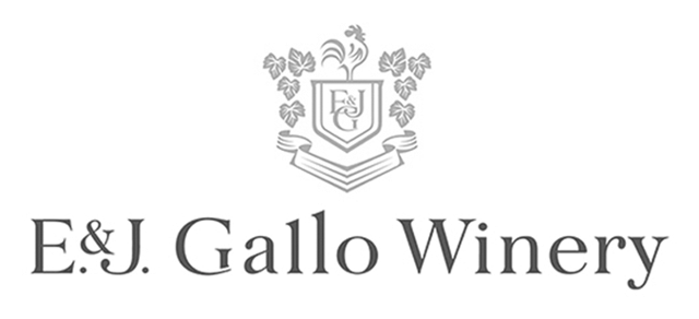 E&J Gallo Winery