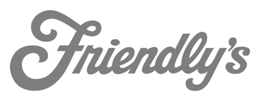 Friendly's