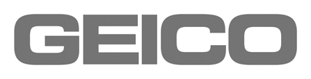 GEICO