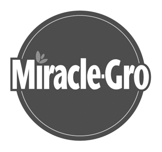 Miracle-Gro
