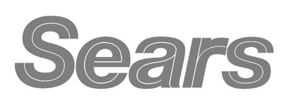 Sears