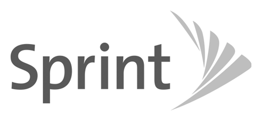 Sprint