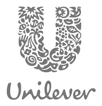 Unilever